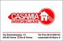 CASAMIA IMMOBILIARE
