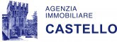 Logo Agenzia