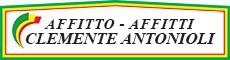 Logo Agenzia