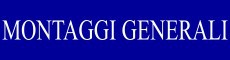 Montaggi Generali S.r.l.