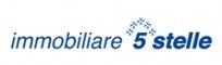 Logo Agenzia