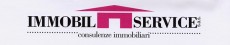 Logo Agenzia