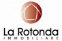 LA ROTONDA IMMOBILIARE