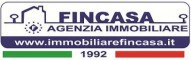 Logo Agenzia