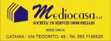 Mediocasa S.R.L.