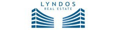 Lyndos Srl