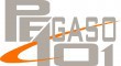 Logo Agenzia