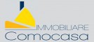 COMOCASA Immobiliare