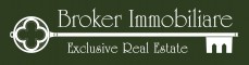 Broker Immobiliare Exclusive Real Estate