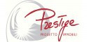 Agenzia Immobiliare Progetto Prestige