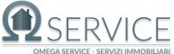 Omega Service - Servizi Immobiliari