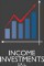 Income Investments srl