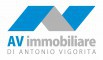 Immobiliare AV