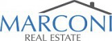 Marconi Real Estate