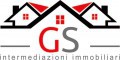 Logo Agenzia