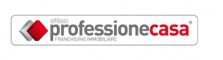 Logo Agenzia