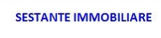 Logo Agenzia