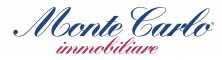 Logo Agenzia