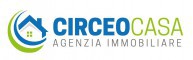 Logo Agenzia