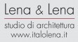 Lena & Lena studio di architettura