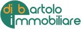 Logo Agenzia