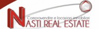 Logo Agenzia
