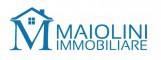 MAIOLINI IMMOBILIARE CASE E VACANZE SRL