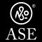 ASE