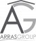 Logo Agenzia