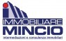 Immobiliare Mincio