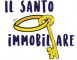 Il Santo Immobiliare