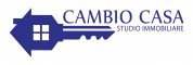 STUDIO CAMBIOCASA