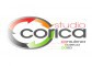 studio corica