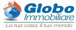 Logo Agenzia