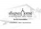 DiapasHome International Real Estate