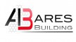 Logo Agenzia