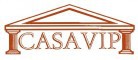Logo Agenzia
