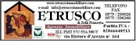 Logo Agenzia