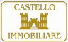 Castello Immobiliare