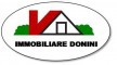 Immobiliare Donini Sr