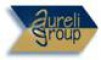 GRUPPO AURELI AG. ETRURIA