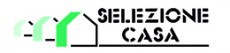 Logo Agenzia