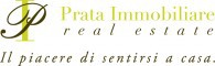 Prata Immobiliare