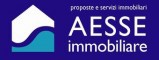 Logo Agenzia