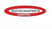 Logo Agenzia