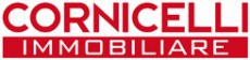 Logo Agenzia