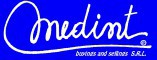 Logo Agenzia