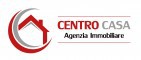 Logo Agenzia
