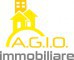 A.G.I.O. Immobiliare