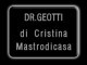 Logo Agenzia